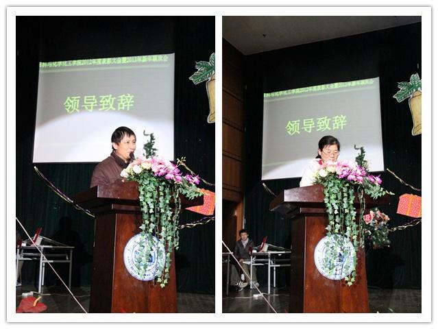 initpintu_副本