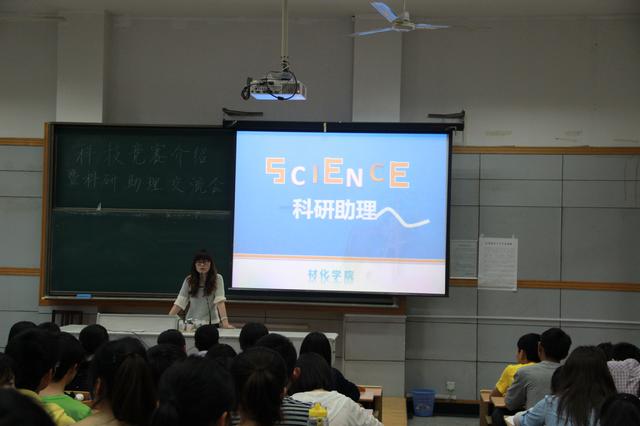 照片 013