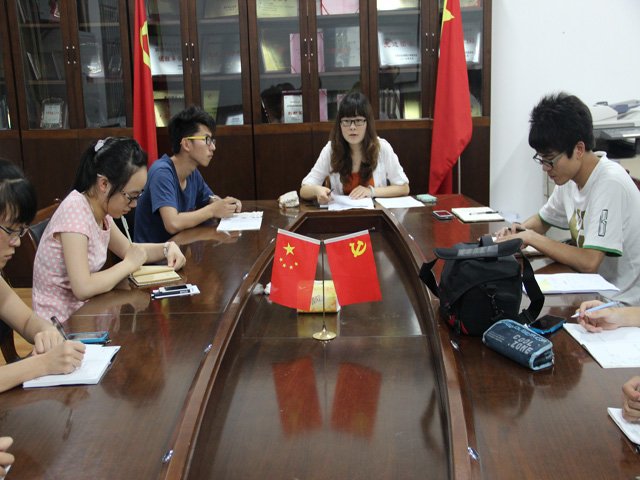 白老师讲解指导手册 白老师讲解指导手册