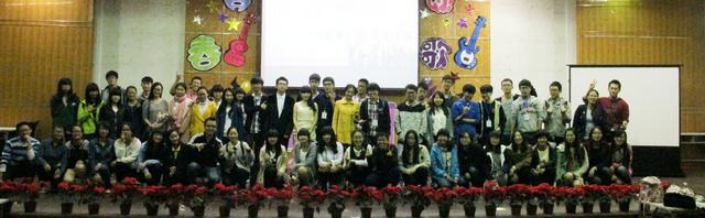 大合照 (1)