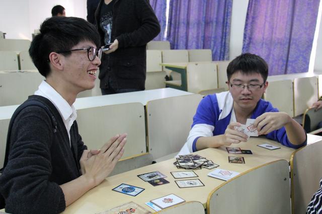 1V1 比赛的决赛