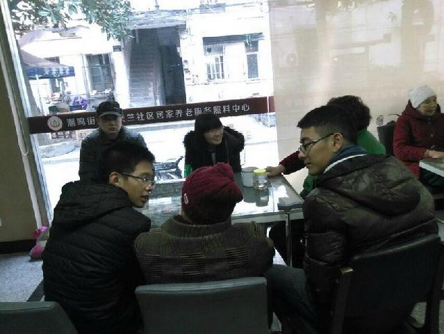 图片3