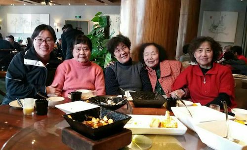 活动图片二
