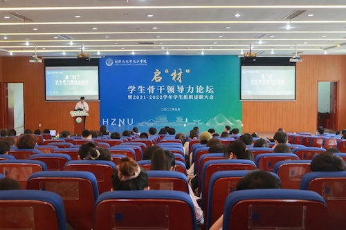 QQ图片20220530204426