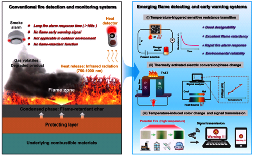 微信图片_20220720140129