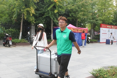 WechatIMGd3ca4dc40a332ad465e765c96c3a68cf