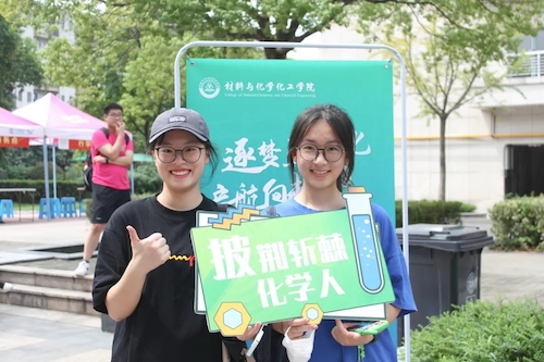 WechatIMGd99b3a43d07e1d792c99de5b69cd8e0c