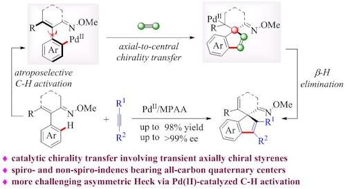微信图片_20221024122603