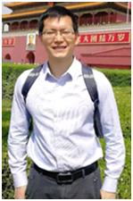 微信图片_20221024124653