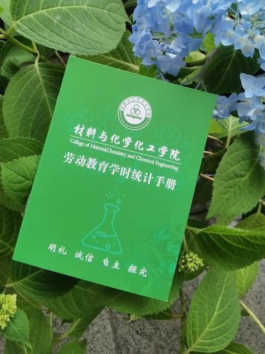 f758210def91fc26f7fc8cac61b9e61d