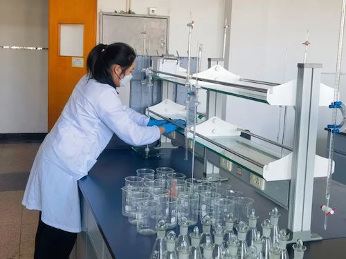 46ab71c69bb5c082de26d380bdbc76f9