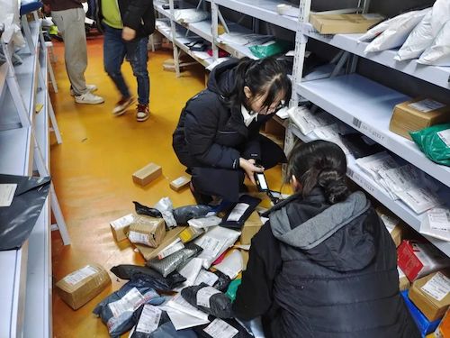 39c229cfef2c118ed1de7ee0cf334bf6