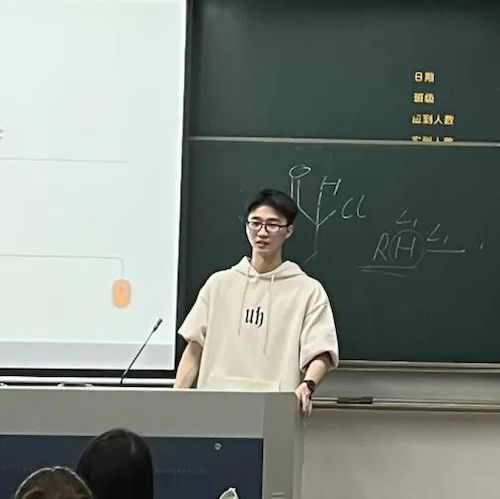 bf7edc39f45210d9052313ab61422761