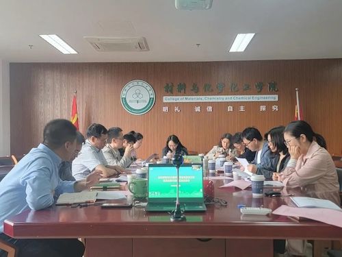 b291aee5f537324294bf581217fce13b