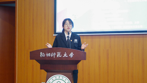 候选人2-吴梓楠