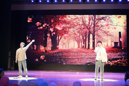 90DA0C0D-20F4-4589-8906-334E83EF7BBF