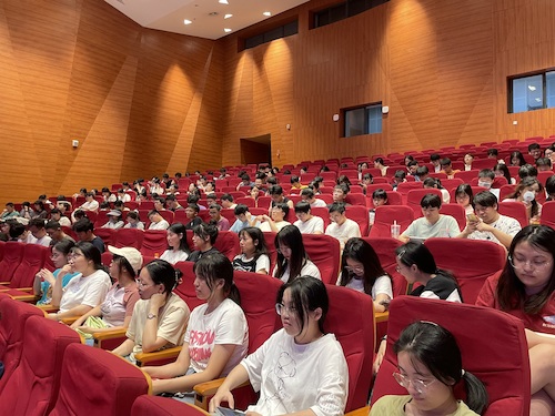 0a93def528e68018b8f71dbd83f48e53