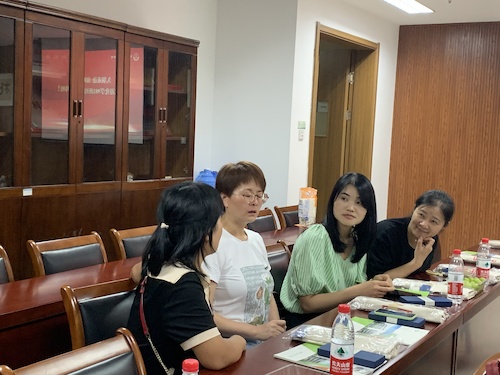 微信图片_20230812162410