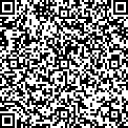 做爱视频
国家励志奖学金申请