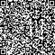 做爱视频
国家助学金申请汇总表