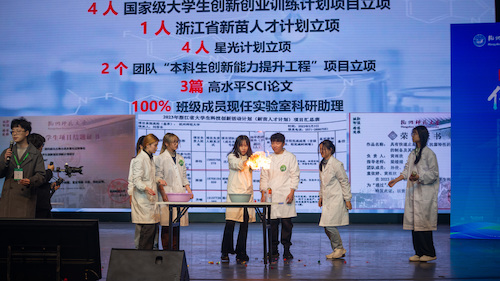 A30285FF-4344-45C3-980D-70086C003186-13874-000003ED03E7AF14