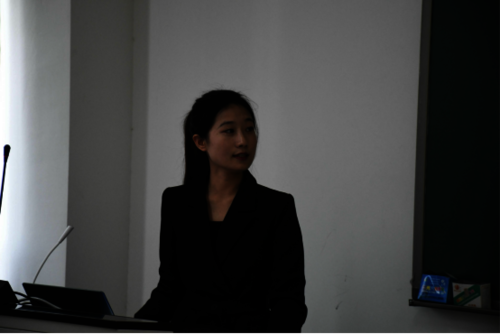 微信图片_20240529212202