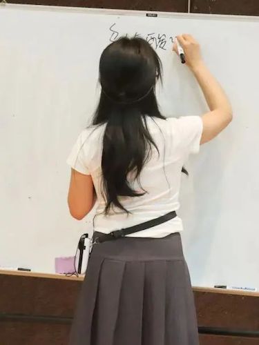 微信图片_20240529212945