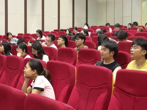 微信图片_20240529213029