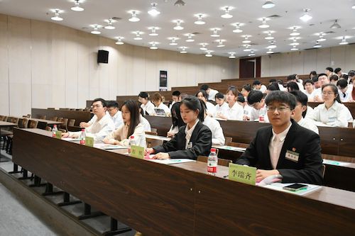 微信图片_20240530232309