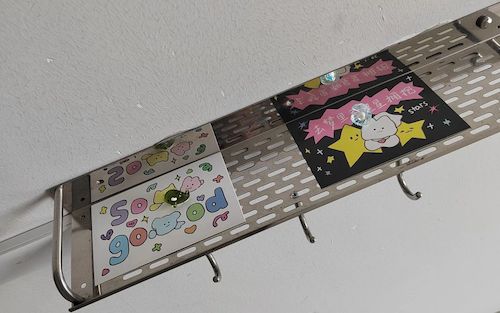 2cabdfee57acc29e92ec33a9a6781787