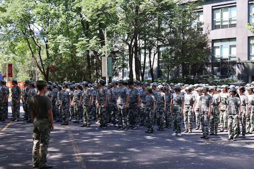 微信图片_20240708231353