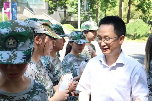 微信图片_20240708231504