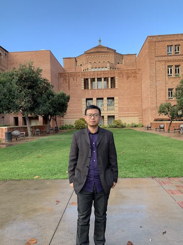 曹君外景20240715