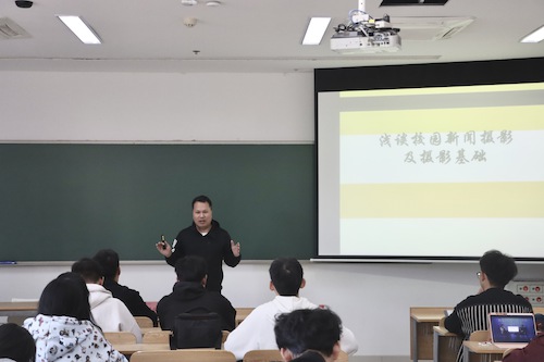 222222222222222222222222