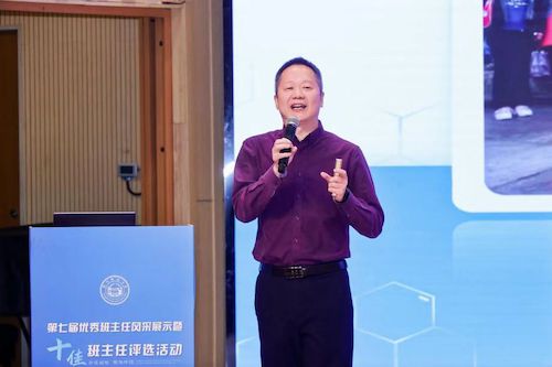 7dbacdfc9b6172c2ddbdce512570175