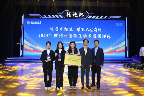 1CDD6169-71B4-4F04-A336-3CEE9A4DFAC3-78371-00002A1B2E6946B9