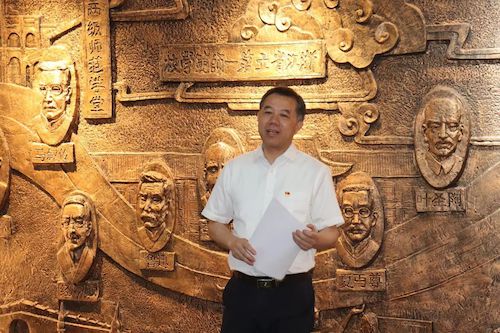 微信图片_20250516210002