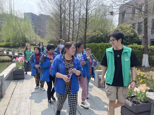 微信图片_20250517224009