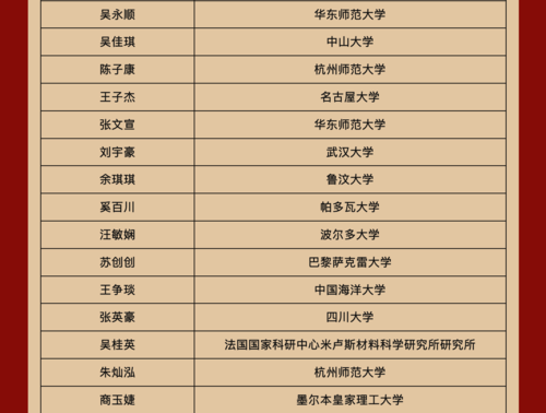 微信图片_20250704144004