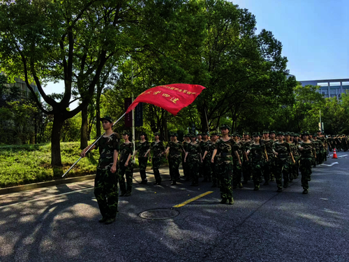 微信图片_2025-09-24_165128_867