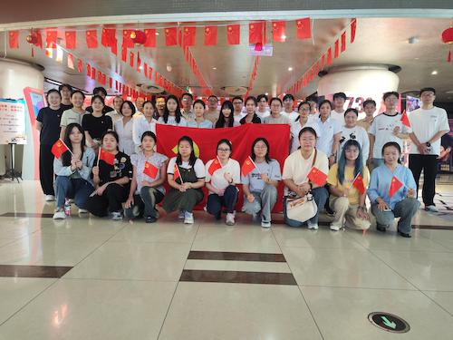 iwEdAqNqcGcDAQTREAAF0QwABrDBdC4gNMIXVAjLWerWdScAB9IeJeG3CAAJomltCgEL0gCKr78