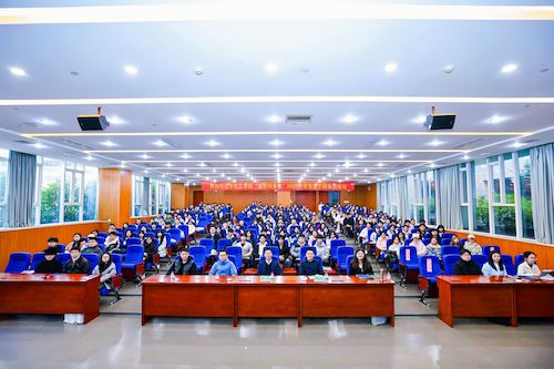 4M7A4649-opq4184060450