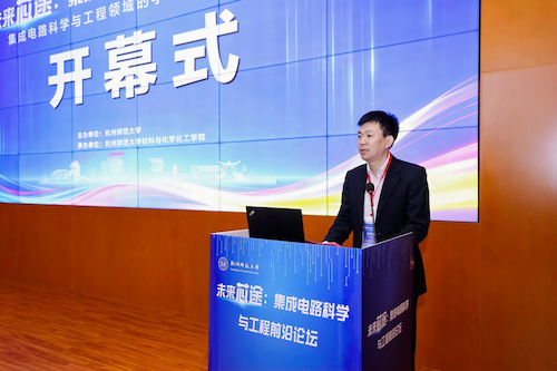 R5II0062-opq4183849071