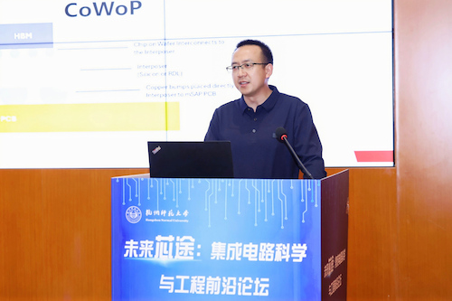 R5II0167-opq4183987080