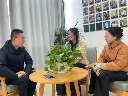 微信图片_20260114221127