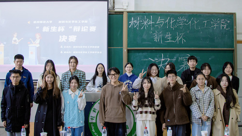 F0E1B0FF-6C78-4D81-AD7B-A343822F0E95-74368-0000222F21153EB3