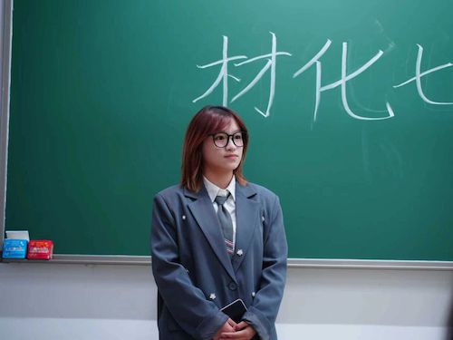 微信图片_2026-04-22_221112_002