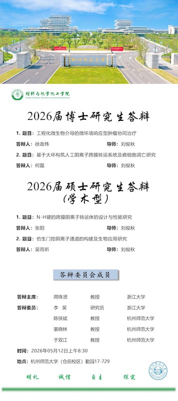 幻灯片1