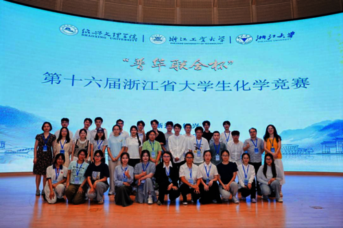 图片1(3)