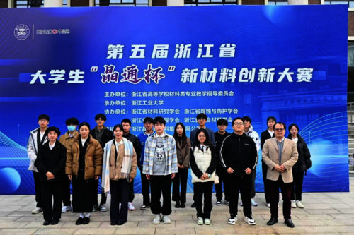 图片1(4)